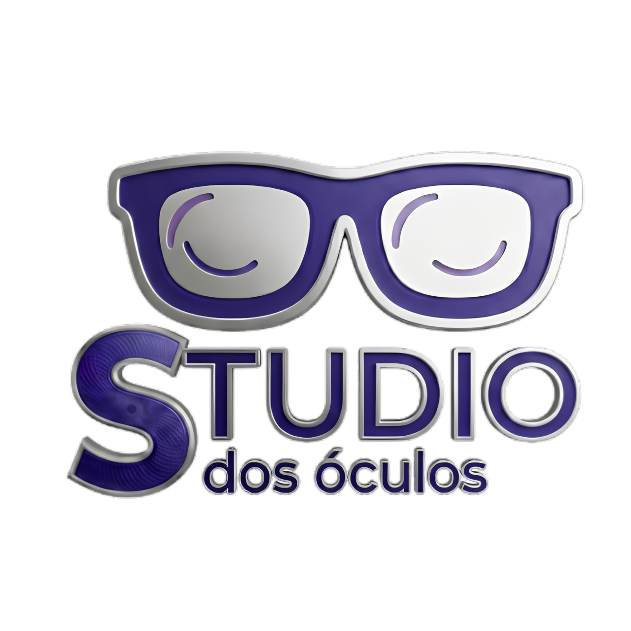 Stúdio dos Óculos