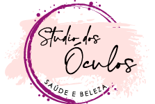 Studio dos Óculos