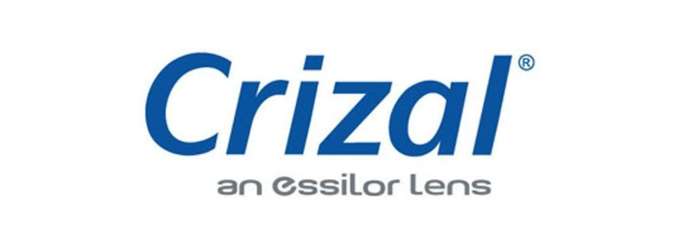 crizal