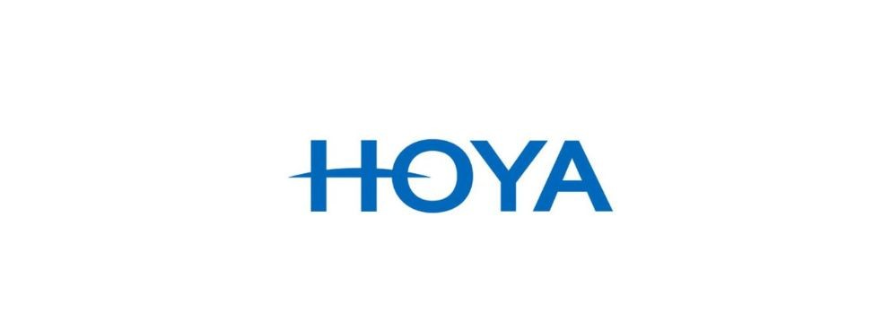 hoya