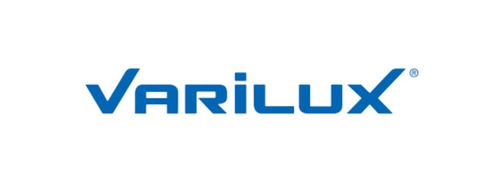 Varilux