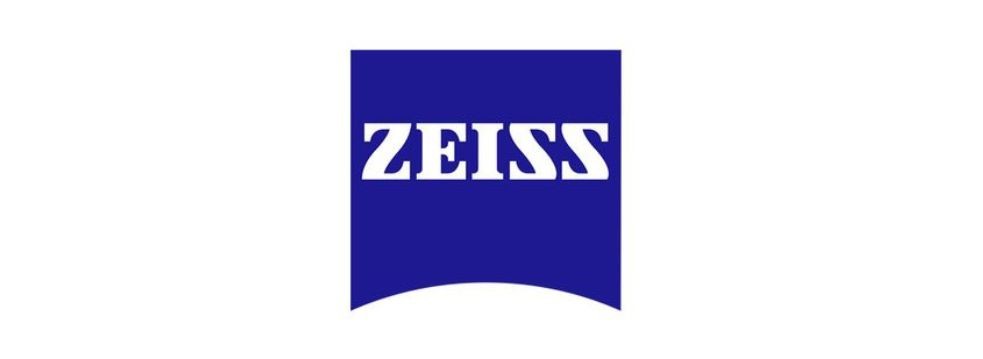 zeiss